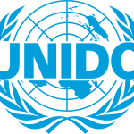 UNIDO_Logo.svg