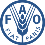 fao-food-and-agriculture-organizations-logo-295B691DDB-seeklogo.com