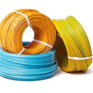 Electrical Cables